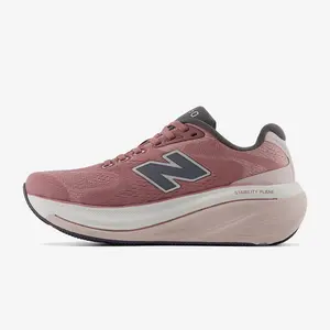 New Balance Women's Fresh Foam X 860v15 Rosewood Neptune Grey