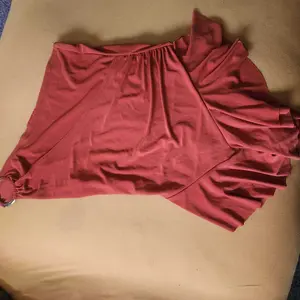 Pre-owned THREDUP Clean Out Bag Bag Accessories Closet Clean Out for Women's & Kids' Clothing Easy Sell Solution with Pre paid Shipping Label 30 lbs Bag