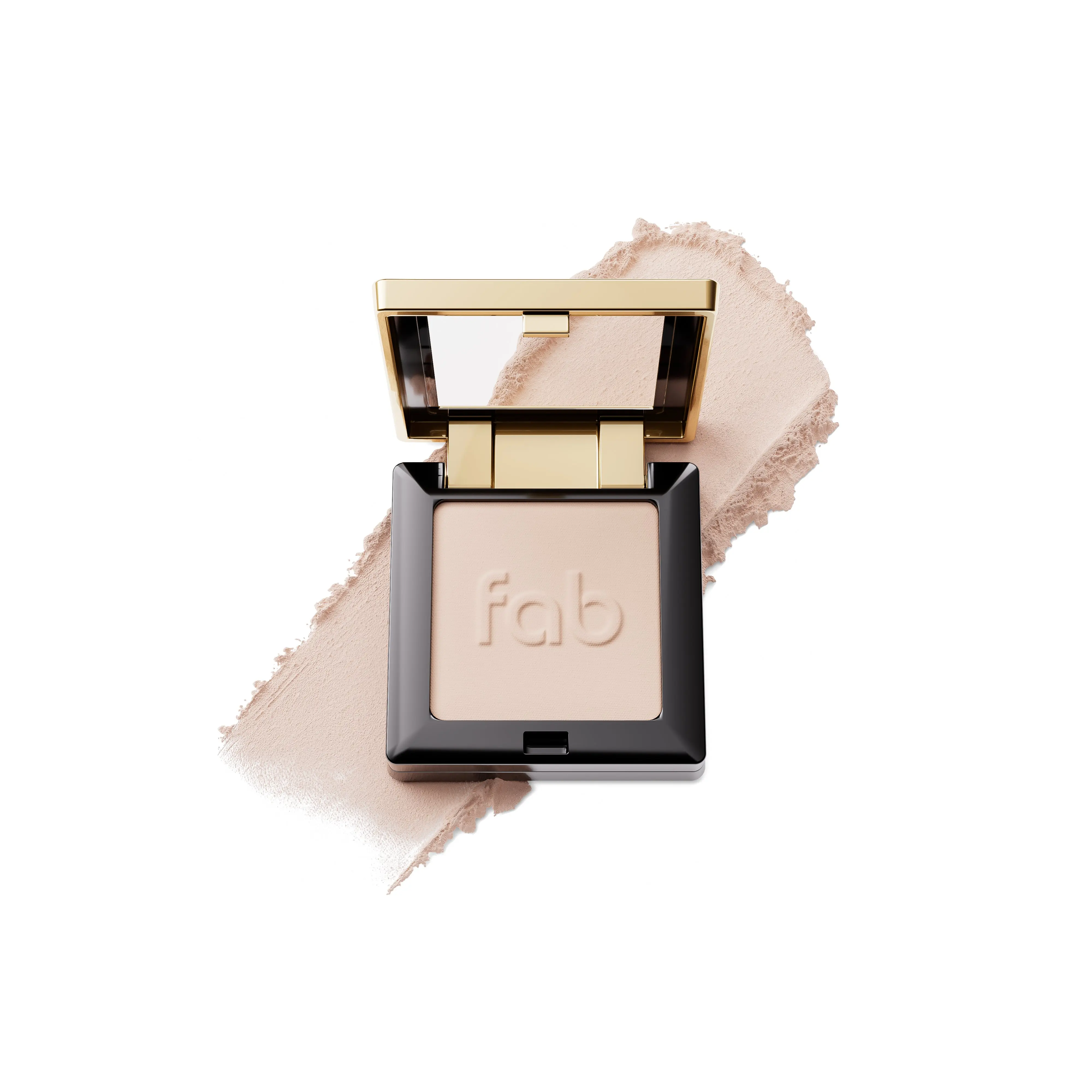 Fab Brows LUX Eyebrow Powder HIGHLIGHTER Refill