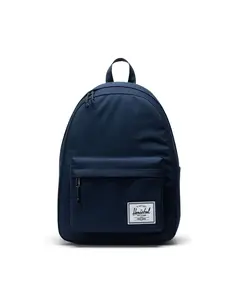 Herschel Supply Classic Backpack Navy One Size 11377-00007-OS