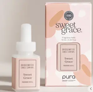 Pura Sweet Grace Refills