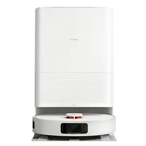 Xiaomi Mi Jia Robot Vacuum Cleaner, Latest Model