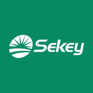 Sekey Store shop logo