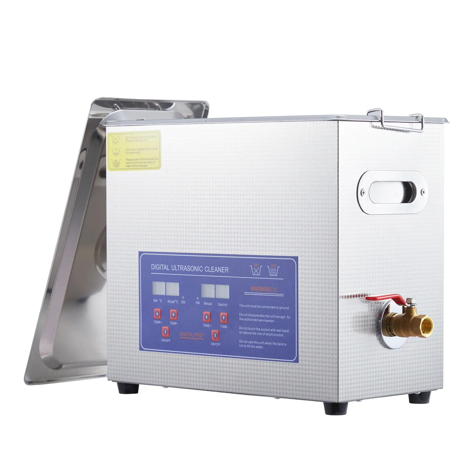 High-Purity Analytical Reagent – Laboratory Chemical for Scientific Research – Precision Analysis Grade – Ideal for Professional Lab Use
