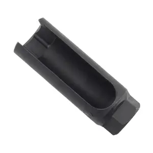 22mm 1/2Inch Professional Sensor Socket Removal Tool Universal Oxygen