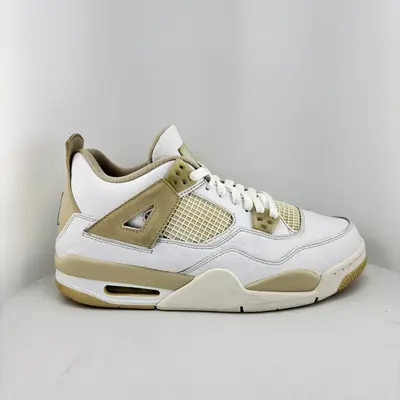Names of Jordan 4s TikTok Shop