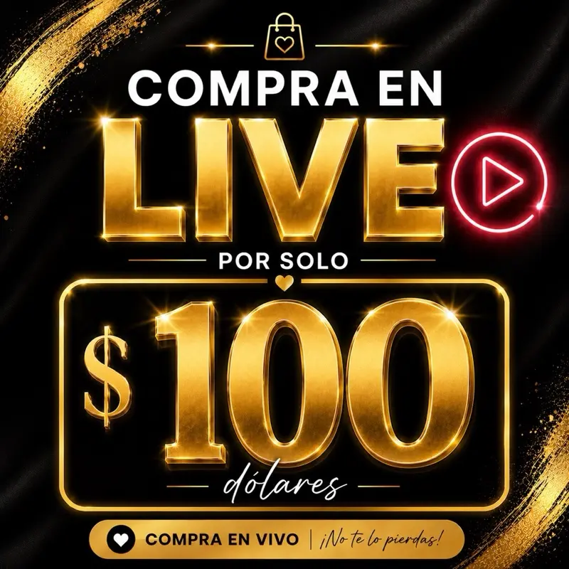 LIVE CLAIM – $100 Gold Plated Jewelry Bundle