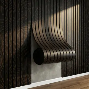 Self-Adhesive Marble Pattern Wallpaper Marble Backsplash Wallpaper Foam Waterproof Wall Sticker Suitable for Countertops Cabinets Furniture Bedroom Living Room Hotel Decor