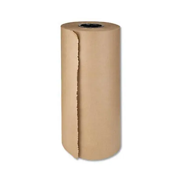 Kitchen Butcher Paper, 18 in x 900 ft Disposable Cookware for Kitchen Use, Set