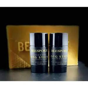 OTG Balm Stick Lavender