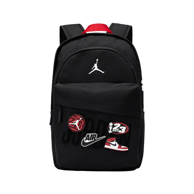 jordan basketball backpack - TikTok Shop jordan basketball backpack - TikTok Shop