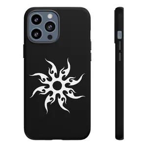 Two time, forsaken, roblox, Phone Case .Suitable for iPhone 17-11 Pro Max/Plus and  Samsung Galaxy S23-25