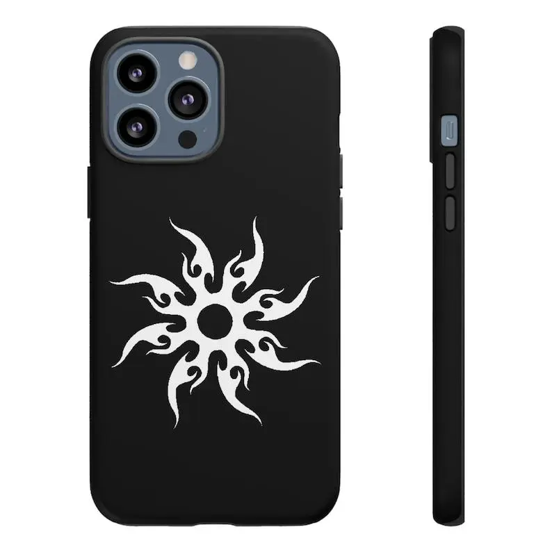 Two time, forsaken, roblox, Phone Case .Suitable for iPhone 17-11 Pro  Max/Plus and Samsung Galaxy S23-25 - TikTok Shop