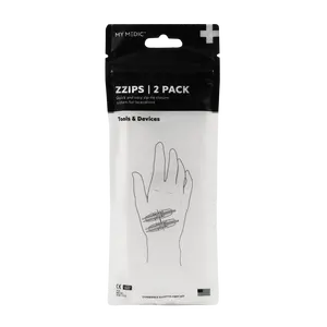 ZZIPS |  2-Pack