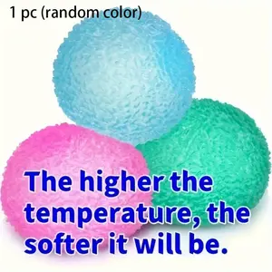 Taba-Fun Textured Squeeze Balls, Crack Design, Kids' Party Favor Packs, Portable Party Supplies, Stress Relief, Fidget Relief, Sensory Toys, Tpr Material, Mixed Colors