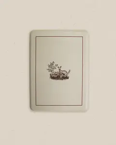 Deer Kindle Case