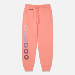 OT Classic Joggers