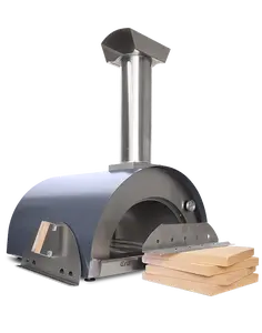Cru Champion Oven