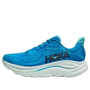 HOKA ONE ONE Clifton 10 'Hoka Blue Skyward Blue' 1162030-HSK