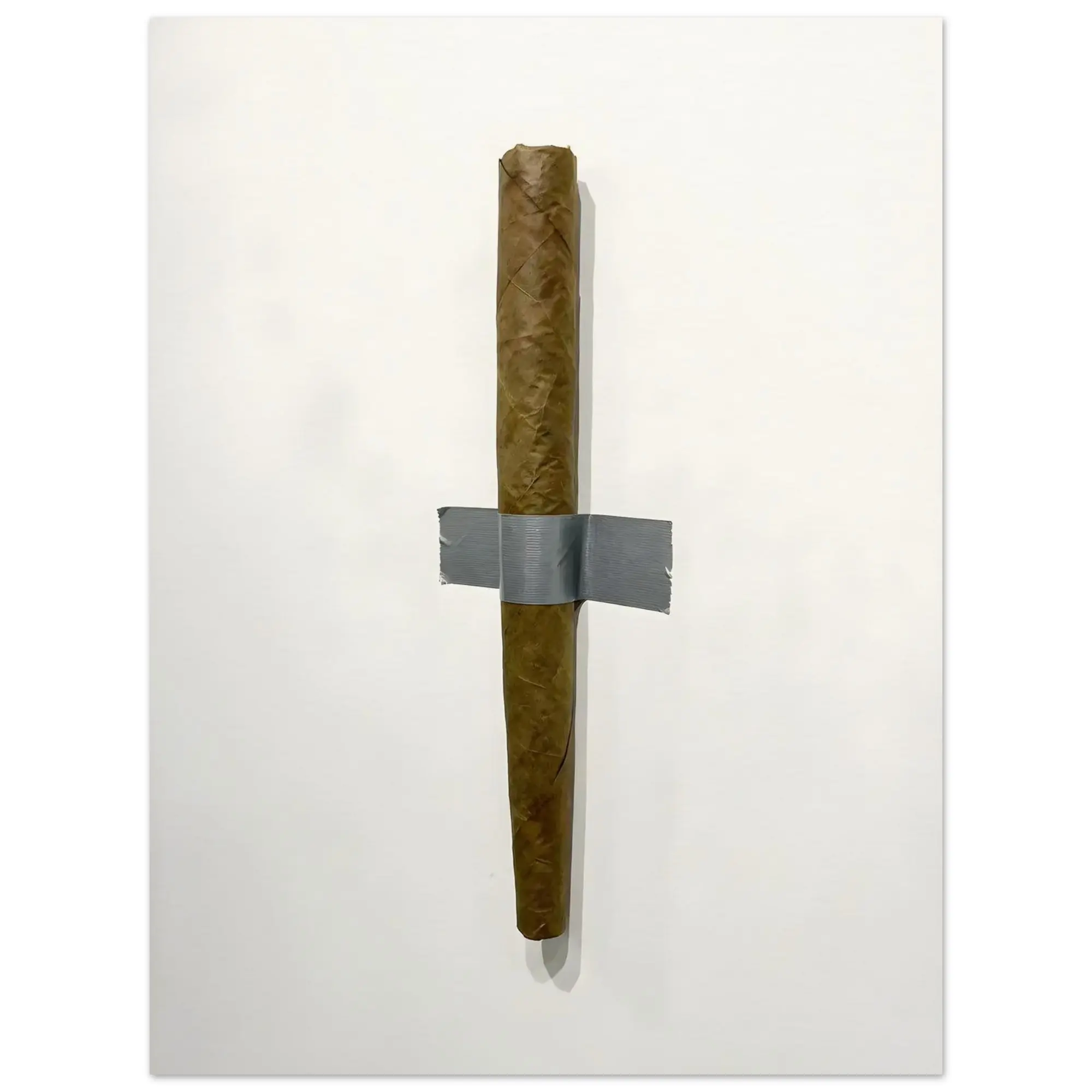 Snoop Dogs Museum-Quality Art work  Matte Paper Poster 45x60 cm / 18x24″
