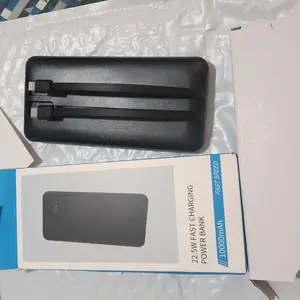 review image 0