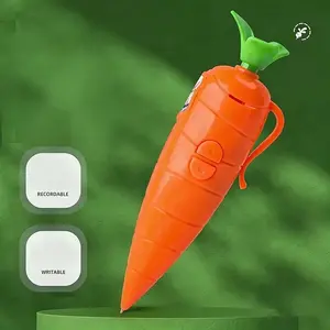 Cartoon Cars Character Building Blocks, McQueen Jackson Storm Sally Carrera Assembly Toys, Perfect Birthday & Freshman Back to School Gift for Children