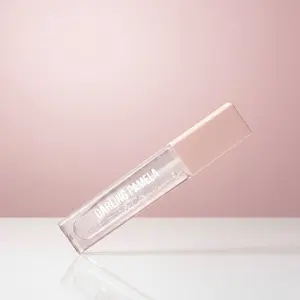 ( Clear) Lipgloss