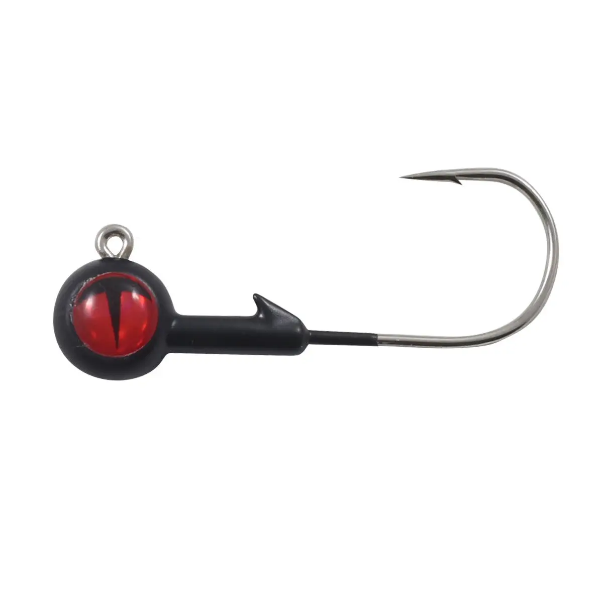 Northland Tungsten Jig Northland Tungsten Jig