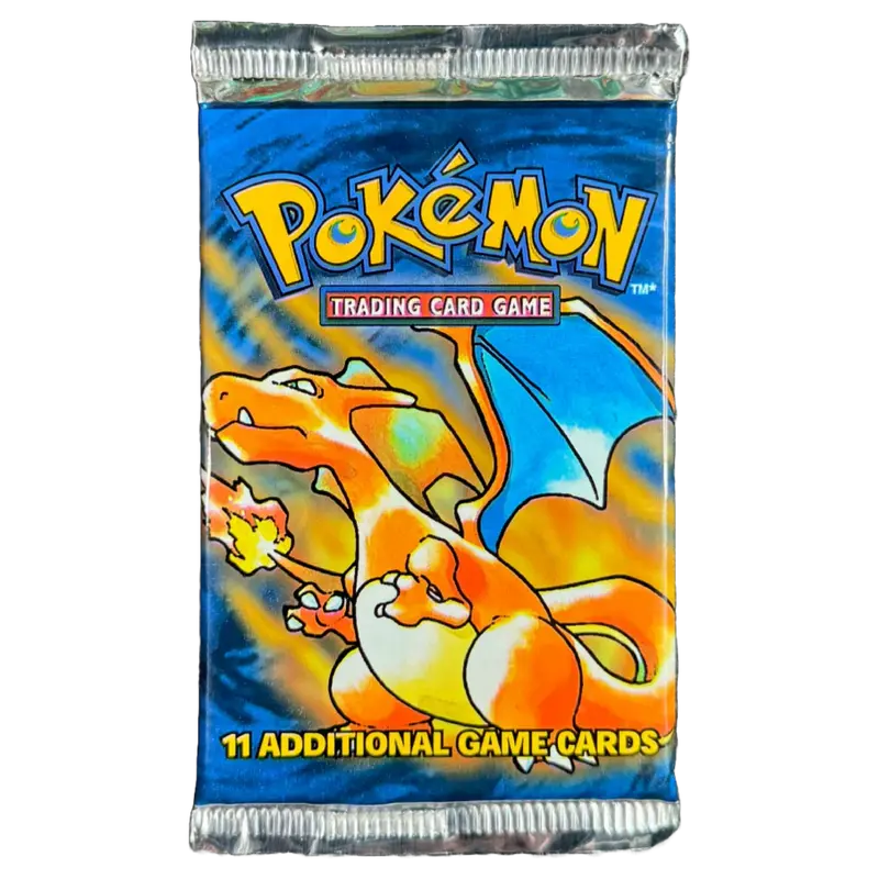 weighed pokemon packs - TikTok Shop weighed pokemon packs - TikTok Shop