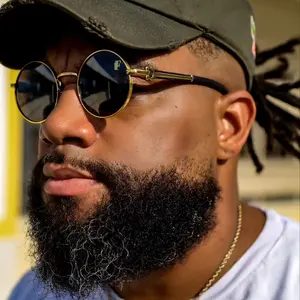 Forever, Fresh Shades!