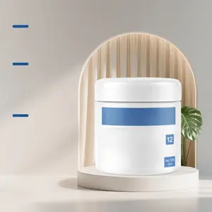 [New Product] The All-New, Upgraded Multi-Functional Cleaning Tablet! A household essential designed specifically to unclog all types of pipes. Packaged in convenient granules, it features a gentle formula that is both easy and safe to use.