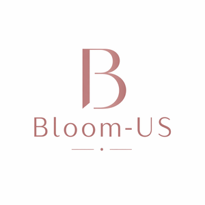 Bloom-US