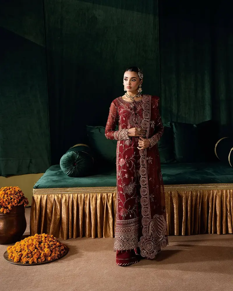designer chiffon dresses Designer Brands and Summer Fashion with Mydressline
