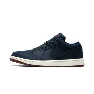 Air Jordan 1 Low "Eastside Golf" DV1759 448