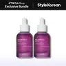 [Jumiso] Niacinamide 20% Serum 40ml DUO - Korean Skincare with Niacinamide, Reducing Pigmentation & Even Skin Tone