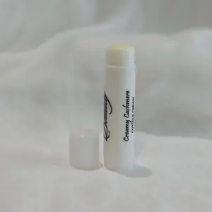 Creamy Cashmere Cuticle Cream