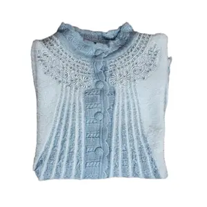 Ladies Designer sweaters