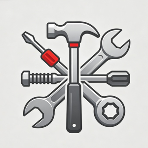 fssf tools store
