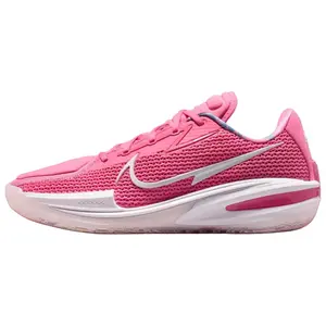 Nike Air Zoom GT Cut 1 'Unseen Hours Virginia'