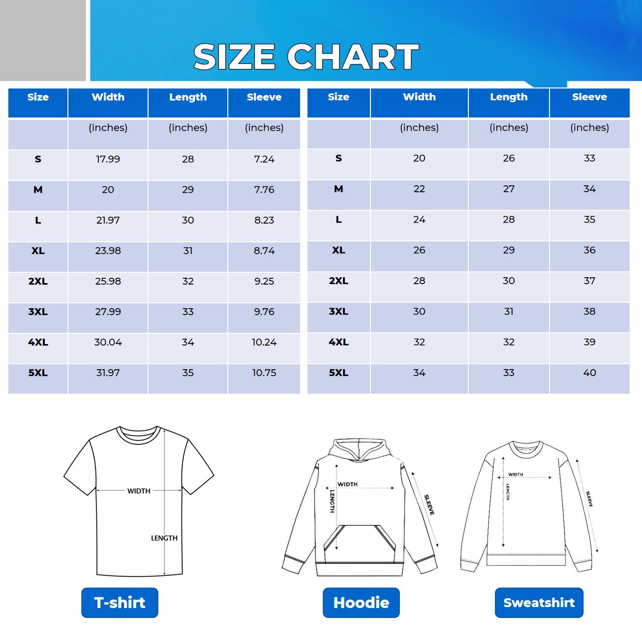 Brushstroke Autism Shirt, Autism Awareness Shirt, Autism Puzzle Pieces Shirt, Autism Shirt, Autism Month Tee, Support Autism