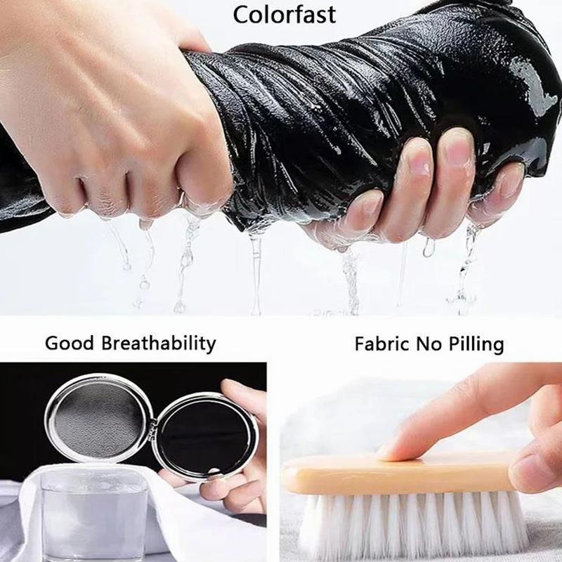 University of Michigan Shirt, Wolverine Crewneck, Go Blue Sweater, Michigan Football Crewneck, College Game Day, Varsity Crewneck, Shirt YS5