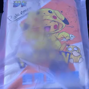 Collector Trading Card Storage Binder – 160 Slots – Themed Design