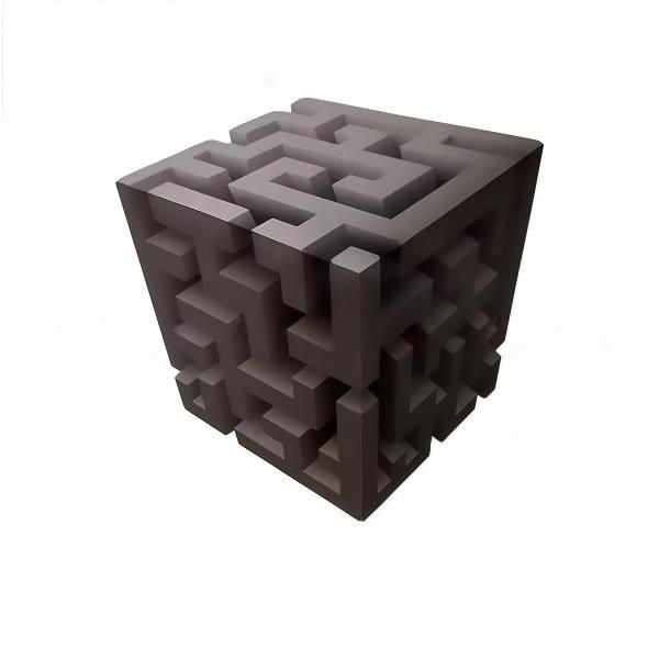 3D Optical Illusion Corner Wall Decal Realistic Design for Living Rooms & Bedrooms Easy Installation Versatile Use Enhance Space Aesthetic