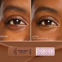 54H deep honey   (deep skin with warm