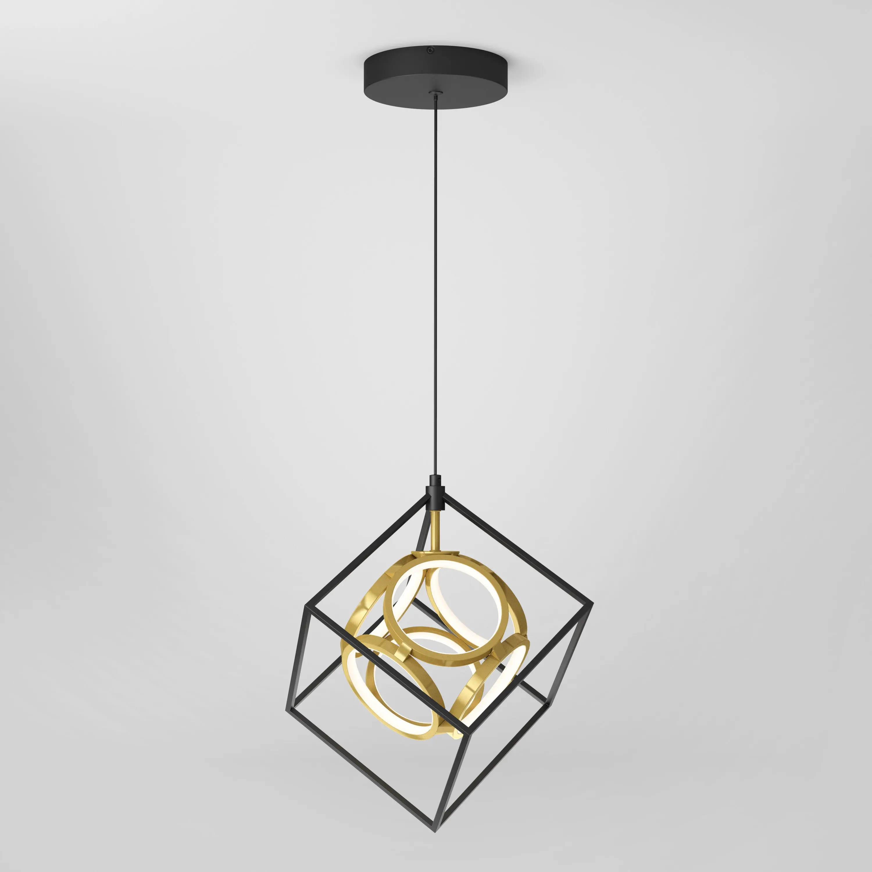 Mini Luxury LED pendant light Mini Luxury LED pendant light