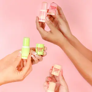 Sweet Spot Flavored Fragrance Bundle Buy Three For The Price of Two Flavored Fragrance - Available For A Limited Time Only Clean Vegan