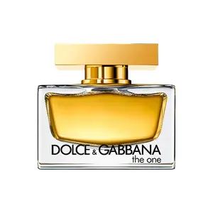 Dolce & Gabbana The One Eau De Parfum for Women 1.7 oz