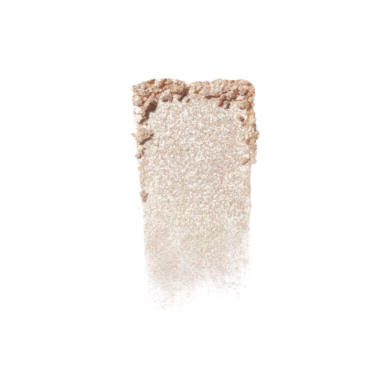 Fine as Fleck Glitter Eyeshadow Fine as Fleck Glitter Eyeshadow