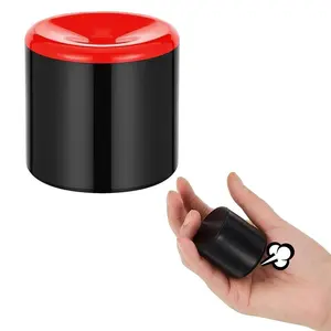 Funny Fart Toy, Creative Fart Sound Toy, Novelty & Gag Toys for Adults, Stress Relief Toy for Kids & Adults, Humorous Prank Gift