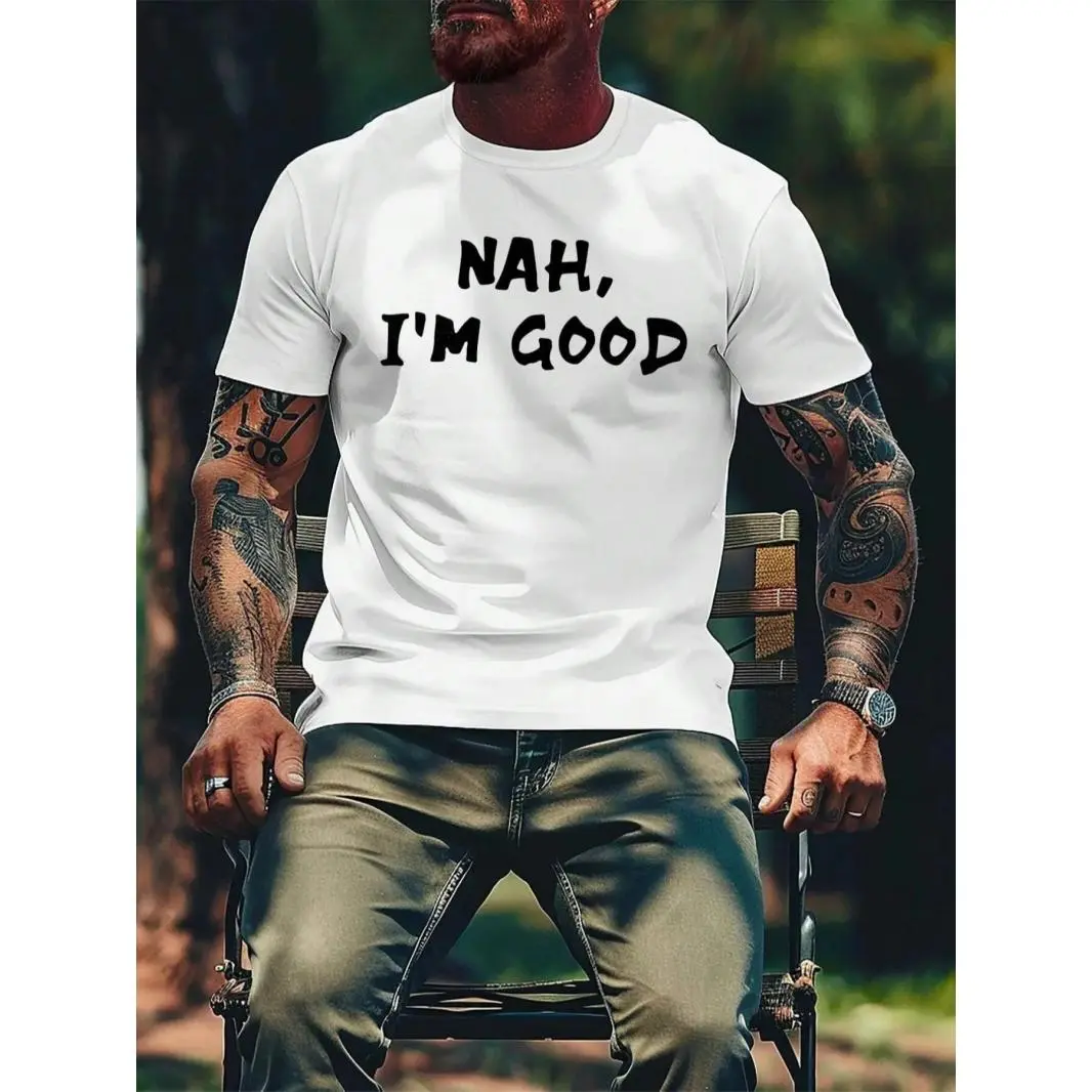 Relaxation crew-neck long-sleeve patterned design T-shirt, suitable for both men and women.There are patterned T-shirts suitable for men, patterned T-shirts suitable for women, high-quality patterned T-shirts, interesting patterned T-shirts, fashionable